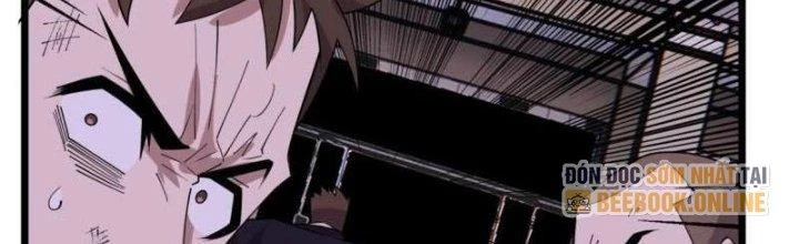 Ta Có Một Tòa Linh Anh Điện Chapter 79 - 281