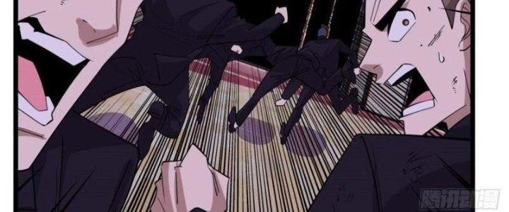 Ta Có Một Tòa Linh Anh Điện Chapter 79 - 282