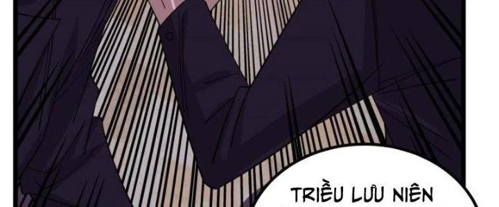 Ta Có Một Tòa Linh Anh Điện Chapter 79 - 283