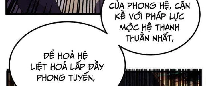 Ta Có Một Tòa Linh Anh Điện Chapter 79 - 284