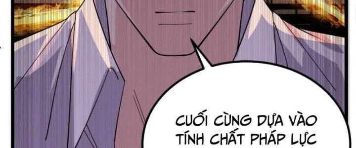 Ta Có Một Tòa Linh Anh Điện Chapter 79 - 287
