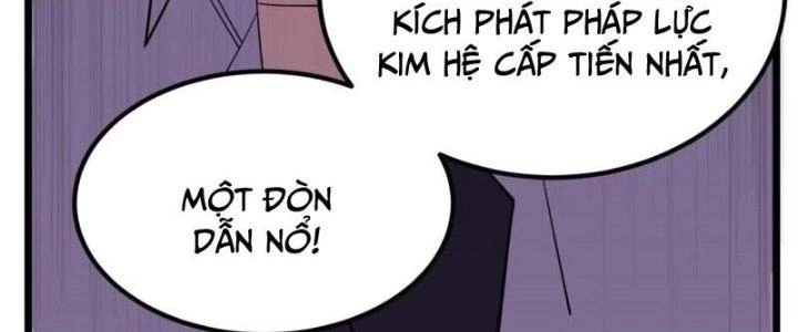 Ta Có Một Tòa Linh Anh Điện Chapter 79 - 288