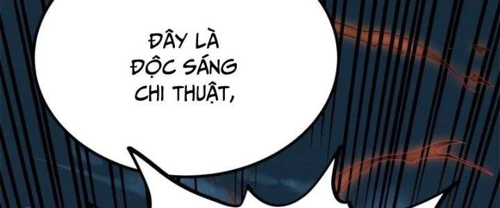 Ta Có Một Tòa Linh Anh Điện Chapter 79 - 290