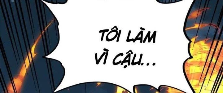 Ta Có Một Tòa Linh Anh Điện Chapter 79 - 291