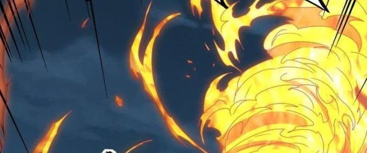 Ta Có Một Tòa Linh Anh Điện Chapter 79 - 292