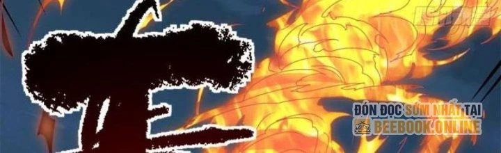 Ta Có Một Tòa Linh Anh Điện Chapter 79 - 293