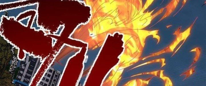 Ta Có Một Tòa Linh Anh Điện Chapter 79 - 294