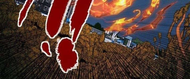 Ta Có Một Tòa Linh Anh Điện Chapter 79 - 295
