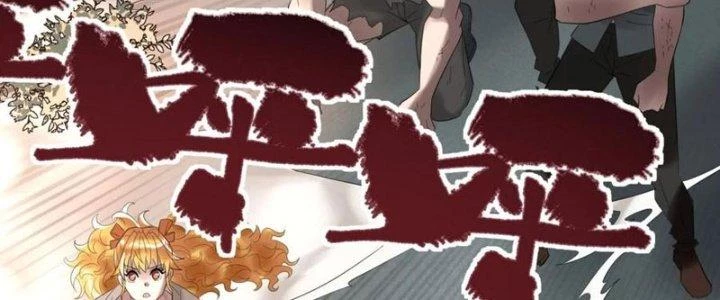 Ta Có Một Tòa Linh Anh Điện Chapter 80 - 2