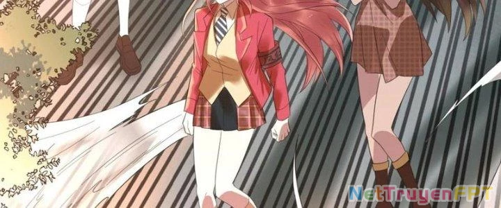 Ta Có Một Tòa Linh Anh Điện Chapter 80 - 4