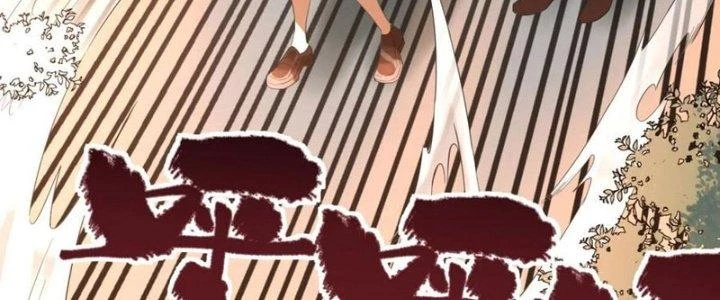 Ta Có Một Tòa Linh Anh Điện Chapter 80 - 6