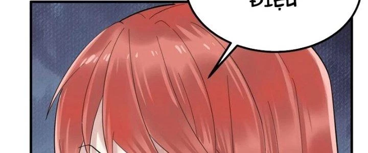 Ta Có Một Tòa Linh Anh Điện Chapter 80 - 8