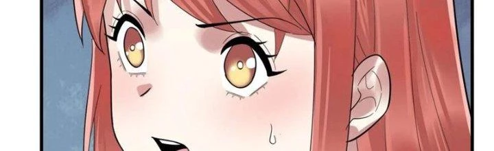 Ta Có Một Tòa Linh Anh Điện Chapter 80 - 9