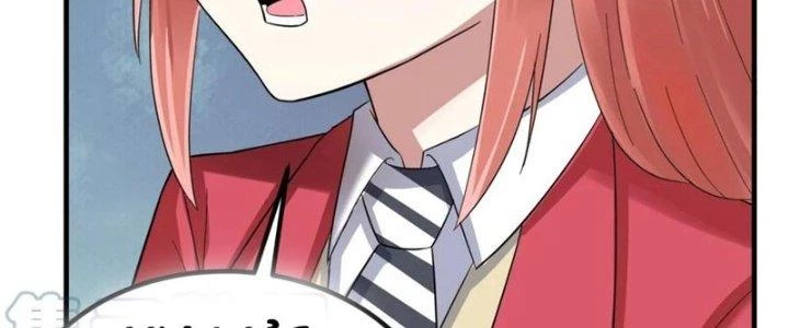 Ta Có Một Tòa Linh Anh Điện Chapter 80 - 10