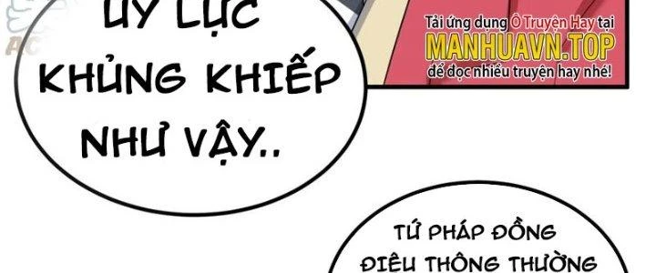 Ta Có Một Tòa Linh Anh Điện Chapter 80 - 11