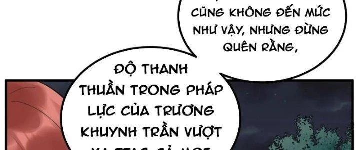 Ta Có Một Tòa Linh Anh Điện Chapter 80 - 12