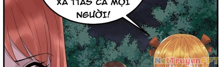 Ta Có Một Tòa Linh Anh Điện Chapter 80 - 13