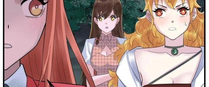 Ta Có Một Tòa Linh Anh Điện Chapter 80 - 14