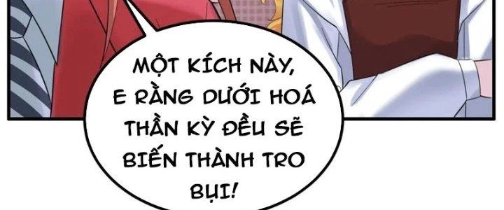 Ta Có Một Tòa Linh Anh Điện Chapter 80 - 15