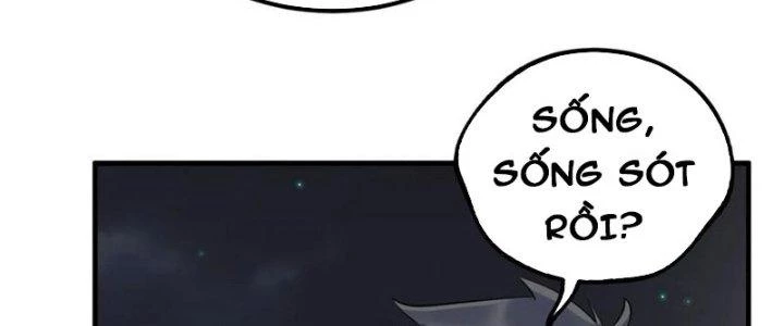 Ta Có Một Tòa Linh Anh Điện Chapter 80 - 16