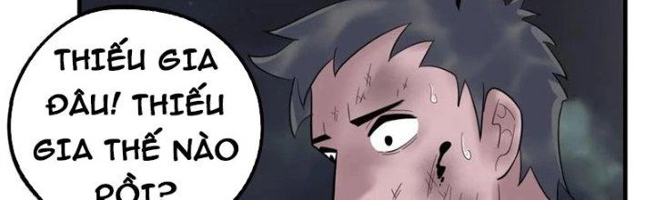 Ta Có Một Tòa Linh Anh Điện Chapter 80 - 17