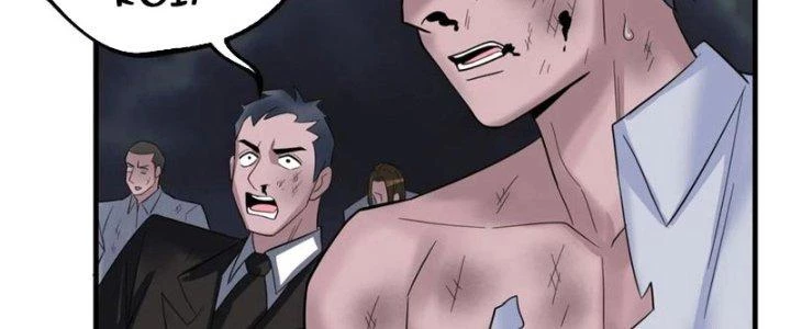 Ta Có Một Tòa Linh Anh Điện Chapter 80 - 18