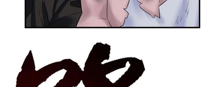 Ta Có Một Tòa Linh Anh Điện Chapter 80 - 19