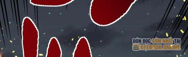 Ta Có Một Tòa Linh Anh Điện Chapter 80 - 21