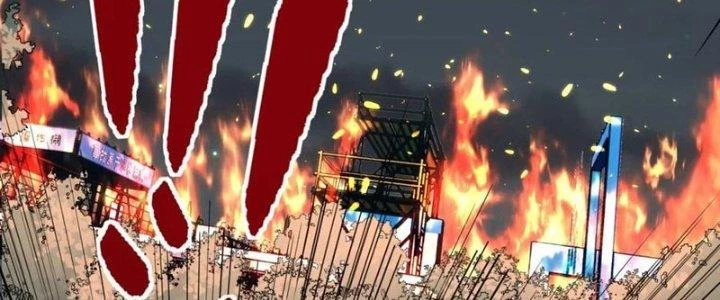 Ta Có Một Tòa Linh Anh Điện Chapter 80 - 22