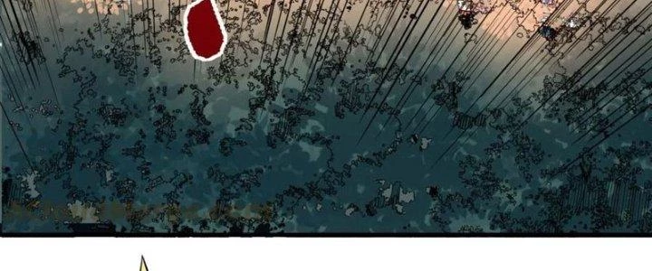 Ta Có Một Tòa Linh Anh Điện Chapter 80 - 23