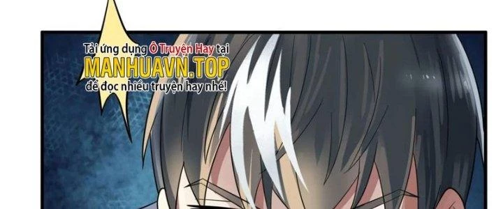 Ta Có Một Tòa Linh Anh Điện Chapter 80 - 24