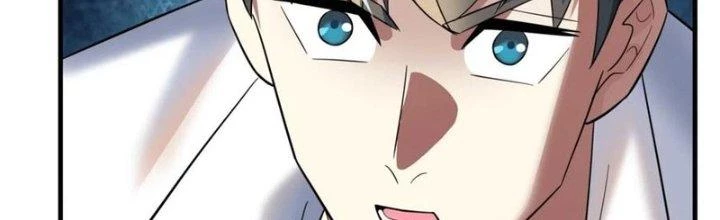 Ta Có Một Tòa Linh Anh Điện Chapter 80 - 25