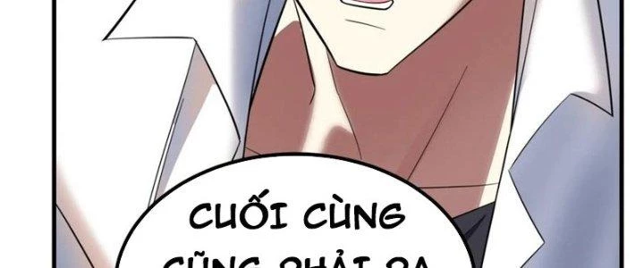 Ta Có Một Tòa Linh Anh Điện Chapter 80 - 26