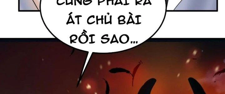 Ta Có Một Tòa Linh Anh Điện Chapter 80 - 27