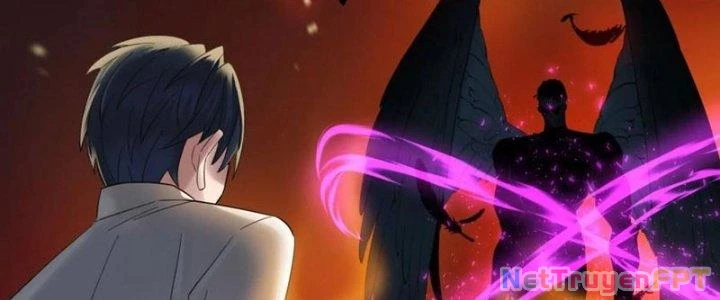 Ta Có Một Tòa Linh Anh Điện Chapter 80 - 28