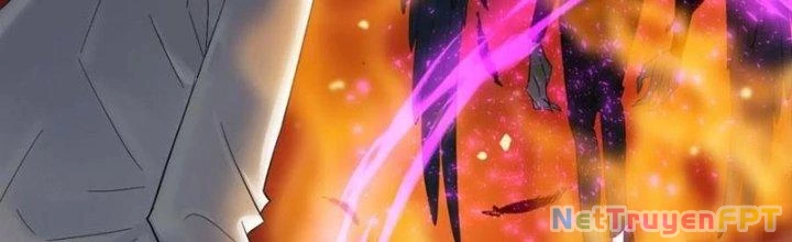 Ta Có Một Tòa Linh Anh Điện Chapter 80 - 29