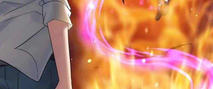 Ta Có Một Tòa Linh Anh Điện Chapter 80 - 30