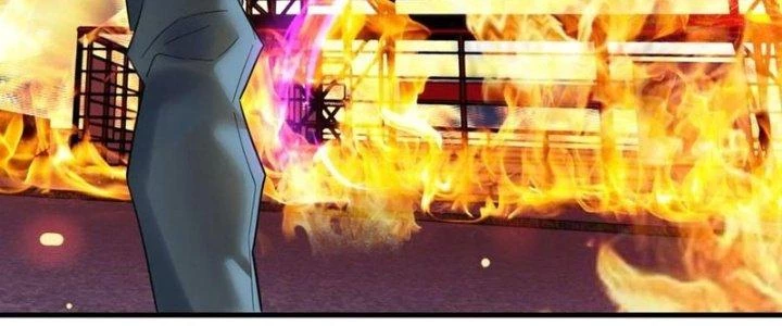 Ta Có Một Tòa Linh Anh Điện Chapter 80 - 32