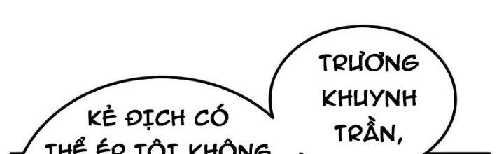 Ta Có Một Tòa Linh Anh Điện Chapter 80 - 33