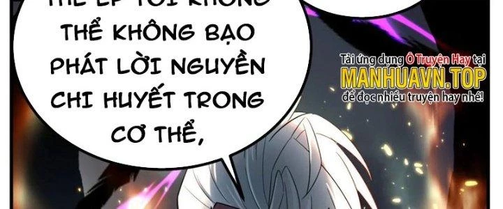 Ta Có Một Tòa Linh Anh Điện Chapter 80 - 34