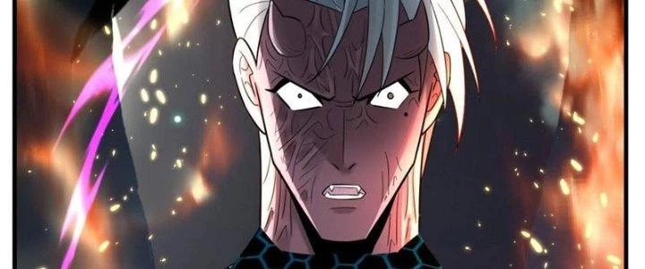 Ta Có Một Tòa Linh Anh Điện Chapter 80 - 35