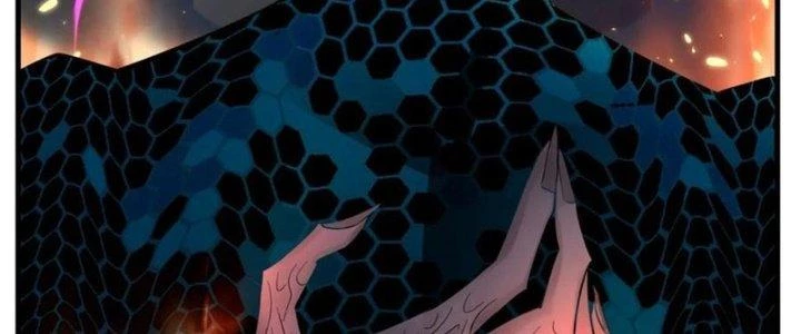 Ta Có Một Tòa Linh Anh Điện Chapter 80 - 36