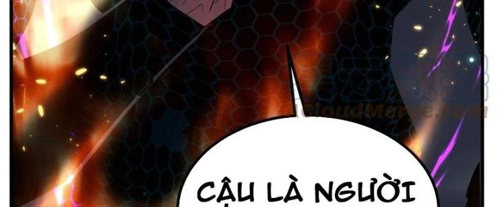 Ta Có Một Tòa Linh Anh Điện Chapter 80 - 38