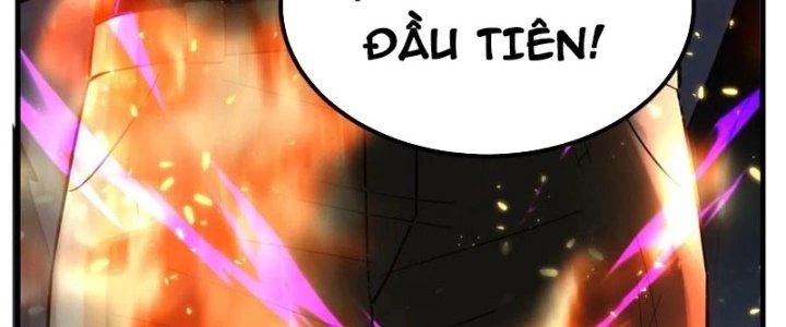 Ta Có Một Tòa Linh Anh Điện Chapter 80 - 39
