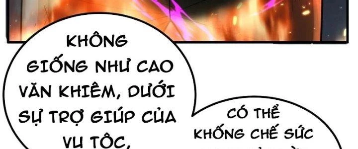 Ta Có Một Tòa Linh Anh Điện Chapter 80 - 40