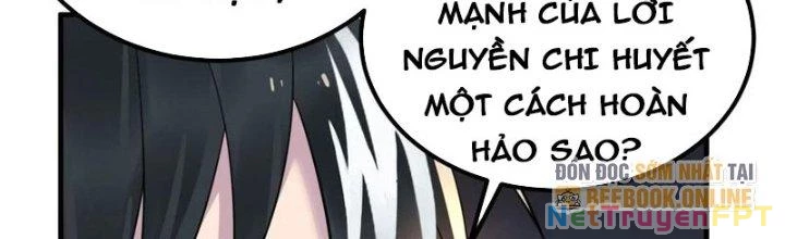 Ta Có Một Tòa Linh Anh Điện Chapter 80 - 41