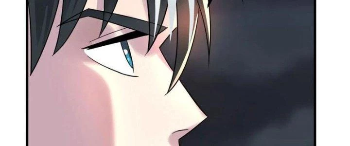 Ta Có Một Tòa Linh Anh Điện Chapter 80 - 42