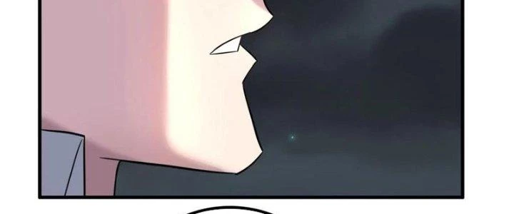 Ta Có Một Tòa Linh Anh Điện Chapter 80 - 43