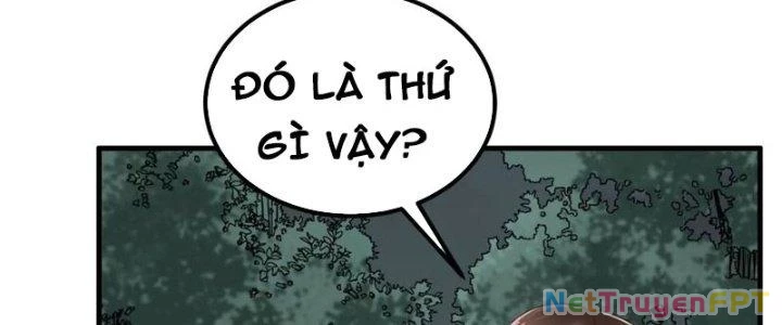 Ta Có Một Tòa Linh Anh Điện Chapter 80 - 44