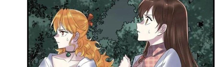 Ta Có Một Tòa Linh Anh Điện Chapter 80 - 45